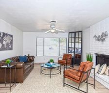 United States Arizona Yuma vacation rental compare prices direct by owner 23639219