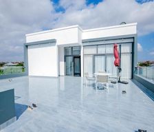 Ghana Greater Accra Accra vacation rental compare prices direct by owner 25199965