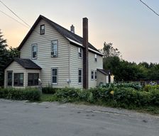 United States Michigan Ishpeming vacation rental compare prices direct by owner 24860852