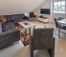 Germany  Bensersiel vacation rental compare prices direct by owner 33212930