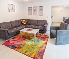 Germany  Bensersiel vacation rental compare prices direct by owner 33213015