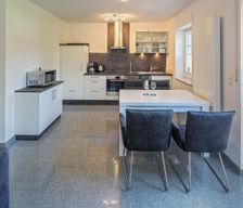 Germany  Bensersiel vacation rental compare prices direct by owner 23904656