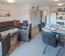 Germany  Bensersiel vacation rental compare prices direct by owner 23905189