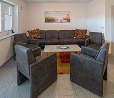 Germany Mecklenburg-Pomerania Bensersiel vacation rental compare prices direct by owner 23846138