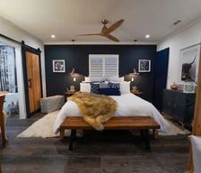 United States California Solvang vacation rental compare prices direct by owner 23680630