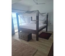 Kenya Mombasa County Mombasa vacation rental compare prices direct by owner 23903300