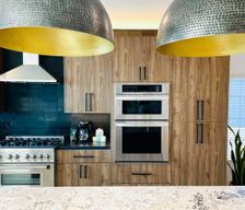 United States Arizona Glendale vacation rental compare prices direct by owner 23602311