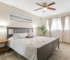 United States Texas Carrollton vacation rental compare prices direct by owner 23679415