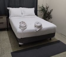 Puerto Rico Yauco Yauco vacation rental compare prices direct by owner 23913154