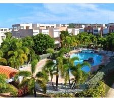 Puerto Rico Cabo Rojo Cabo Rojo vacation rental compare prices direct by owner 23879828