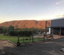 Australia NSW Napolean Reef vacation rental compare prices direct by owner 33265087