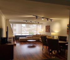 Ecuador Pichincha Quito vacation rental compare prices direct by owner 23891376