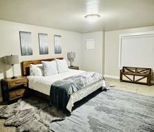 United States Utah Bluffdale vacation rental compare prices direct by owner 27616224