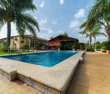Spain Cádiz Chiclana de la Frontera vacation rental compare prices direct by owner 25169259