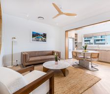 Australia NSW Bondi Beach vacation rental compare prices direct by owner 25179240