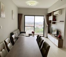 Vietnam H? Chí Minh Thành ph? Th? Ð?c vacation rental compare prices direct by owner 24343042