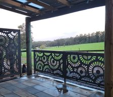 Australia WA Worsley vacation rental compare prices direct by owner 23929095