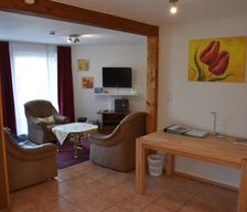 Germany  Leezen vacation rental compare prices direct by owner 23916684