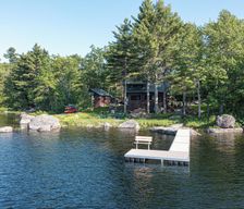 United States Maine Dedham vacation rental compare prices direct by owner 23867371