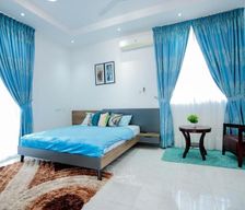 Ghana Greater Accra Region Agbogba vacation rental compare prices direct by owner 34797766