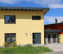 Germany Erzgebirge Eibenstock vacation rental compare prices direct by owner 23893709