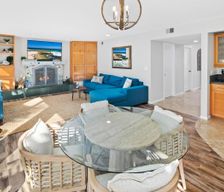 United States California Solana Beach vacation rental compare prices direct by owner 23656207