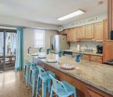 United States New Jersey Brigantine vacation rental compare prices direct by owner 23614244
