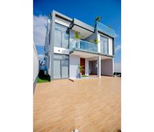 Ghana Greater Accra Region Agbogba vacation rental compare prices direct by owner 23914002