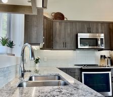 Canada British Columbia Cowichan Lake vacation rental compare prices direct by owner 23838519