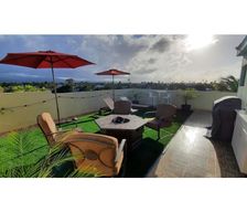 Puerto Rico Loíza Vieques vacation rental compare prices direct by owner 23656146