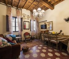 Italy Toscana Firenze vacation rental compare prices direct by owner 23861160