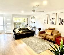 Australia NSW Coffs Harbour vacation rental compare prices direct by owner 23606772