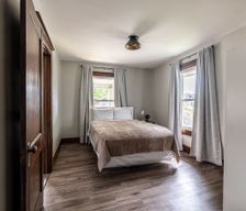 United States Indiana Muncie vacation rental compare prices direct by owner 23913158