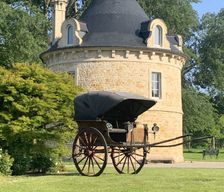 France  Saint Germain De  Varreville vacation rental compare prices direct by owner 25221436