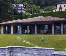 Italy Provincia di Como Lezzeno vacation rental compare prices direct by owner 24716217