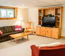 United States Vermont Jay vacation rental compare prices direct by owner 23879347