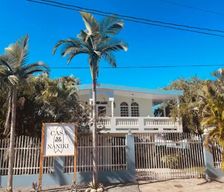 Puerto Rico Rincón Rincon vacation rental compare prices direct by owner 25287274