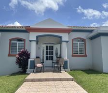 Puerto Rico PR San Sebastian vacation rental compare prices direct by owner 23878396