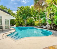 United States Florida Fort Lauderdale vacation rental compare prices direct by owner 23631158