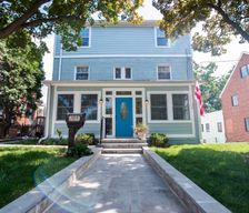 United States District of Columbia Washington, D.C. vacation rental compare prices direct by owner 33338720
