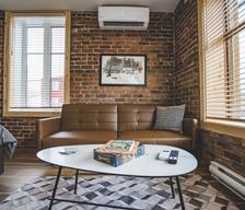 Canada Quebec Saint-Raymond vacation rental compare prices direct by owner 23894602