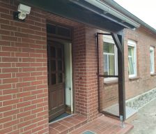 Germany  Neukalen vacation rental compare prices direct by owner 23893521