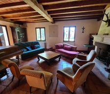 France Dordogne Lalinde vacation rental compare prices direct by owner 23830062