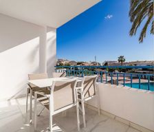 Spain  Calahonda vacation rental compare prices direct by owner 24619728