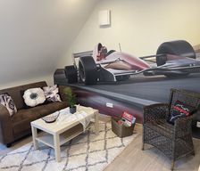 Germany RP Kelberg vacation rental compare prices direct by owner 23916477