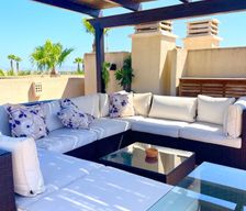 Spain Murcia Roda vacation rental compare prices direct by owner 23983254