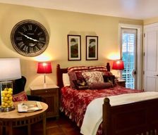 United States California Summerland vacation rental compare prices direct by owner 25068096