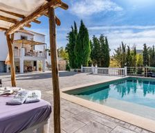 Spain  Granada vacation rental compare prices direct by owner 25244099