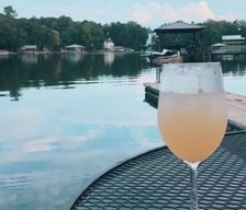 United States Alabama Dadeville vacation rental compare prices direct by owner 23639335