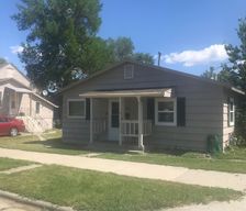 United States Montana Billings vacation rental compare prices direct by owner 25207308